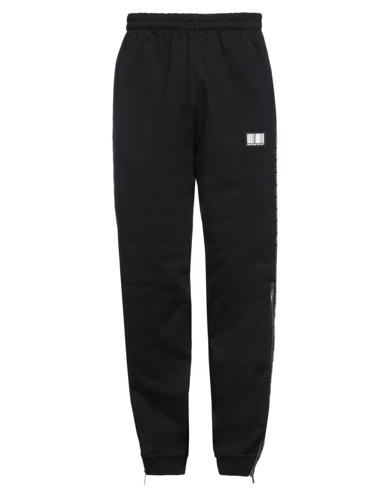 VTMNTS Casual pants