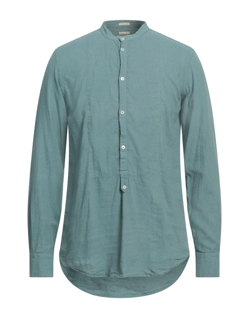 'Alba' shirt Shirt, blouse