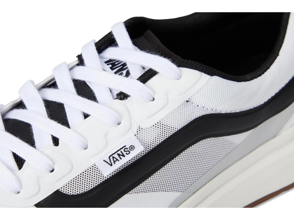 Vans Mte™ Ultrarange™ 2.0 Rw 6