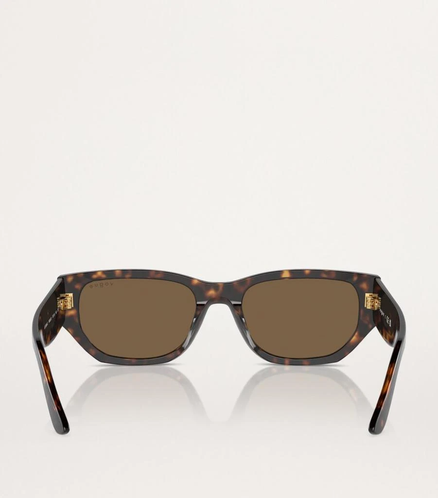 VOGUE Acetate VO5586S Sunglasses 4