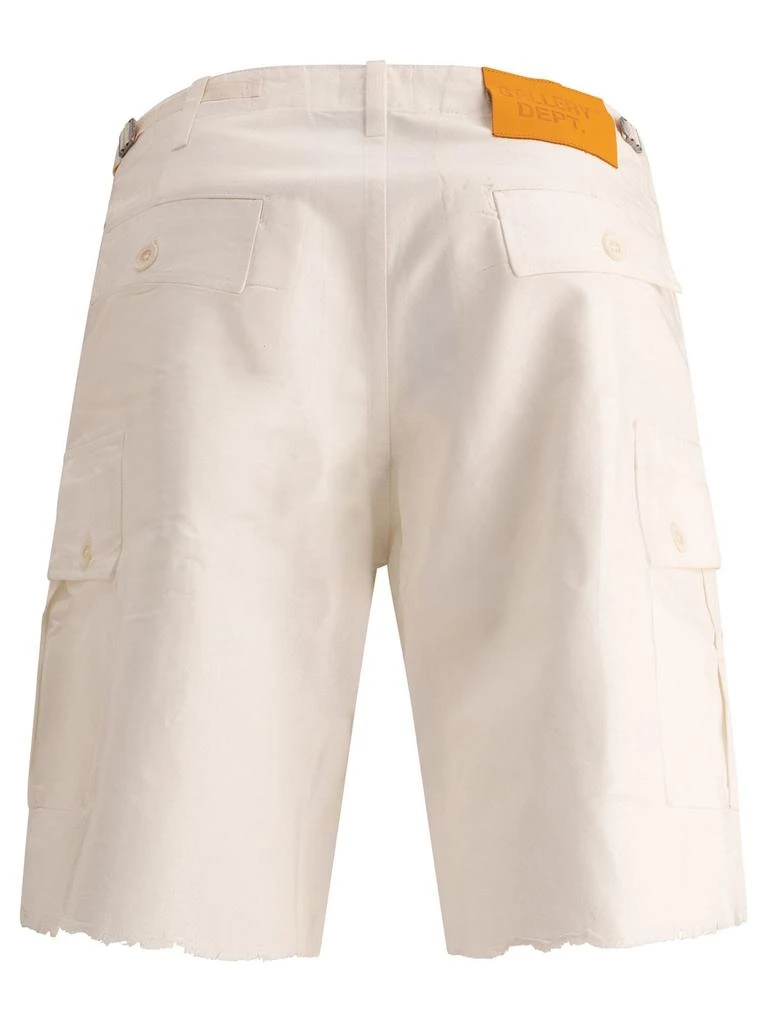 Gallery Dept Gallery Dept. Cargo Shorts 2