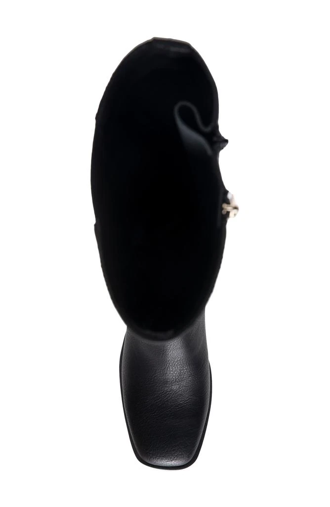 Aerosoles Daria Knee High Boot 5