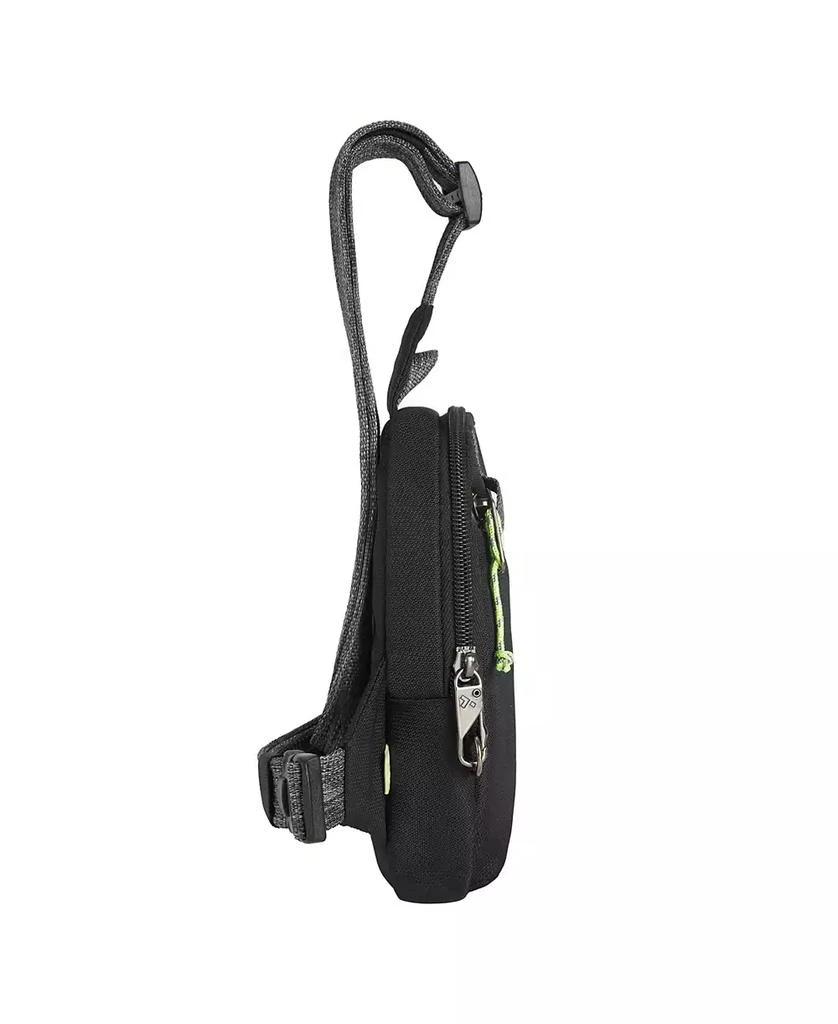 Travelon Compact Sling 3