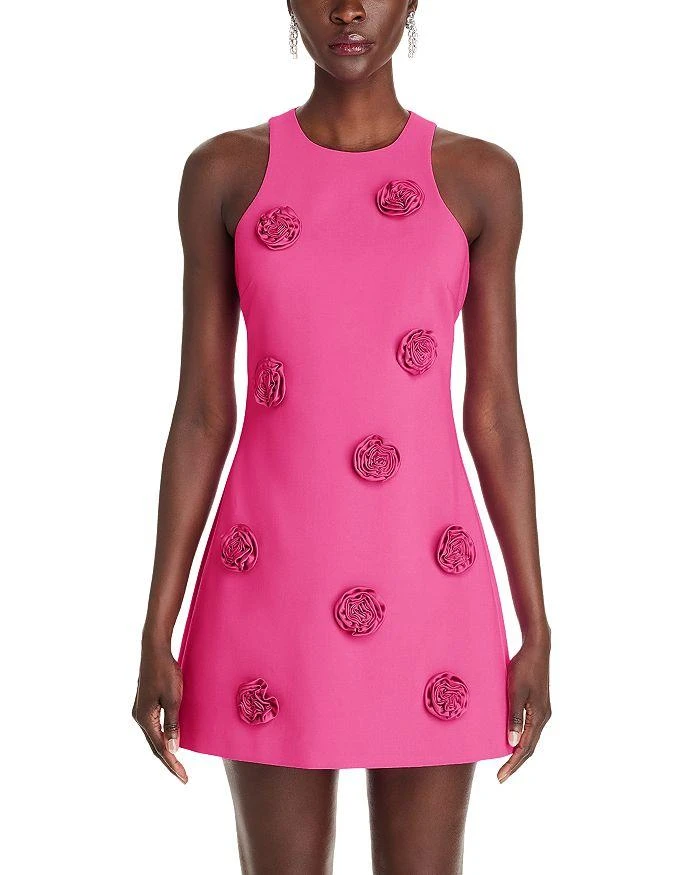 Likely Denny Dress 7