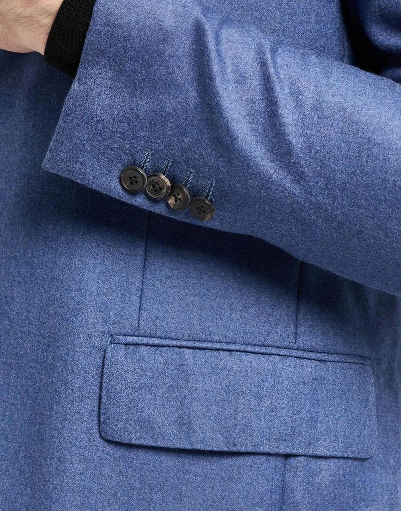 GABRIELE PASINI Suits 4