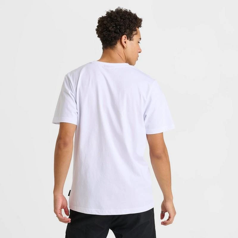 Sonneti Men's Sonneti Chromes T-Shirt 4