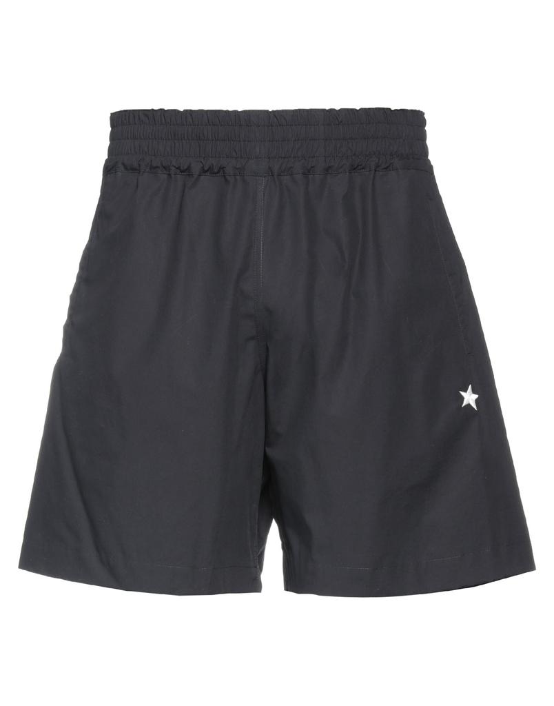 THE EDITOR Shorts & Bermuda