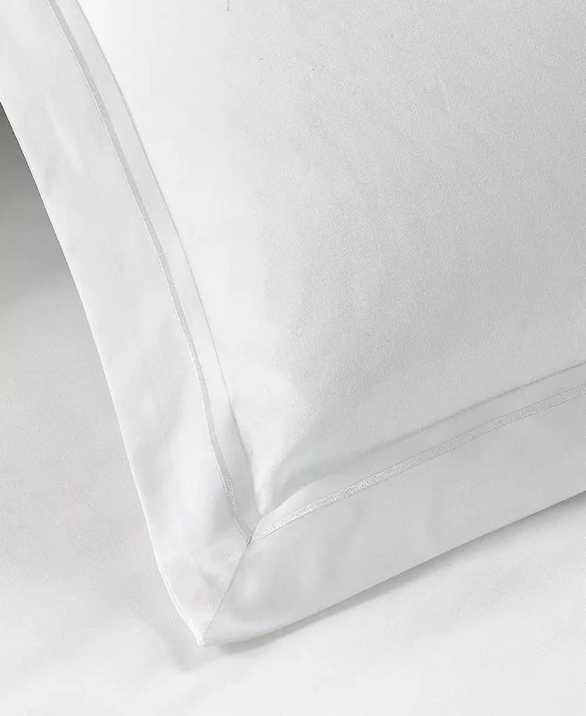 Hotel Collection 525-Thread Count Egyptian Cotton 3-Pc. Comforter Set, Full/Queen, Exclusively at Macy’s 3