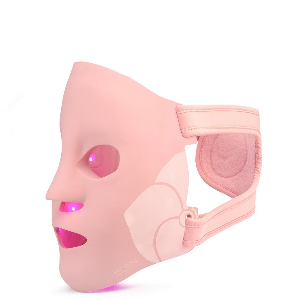 MZ Skin MZ Skin LED 2.0 LightMAX Supercharged LED Mask