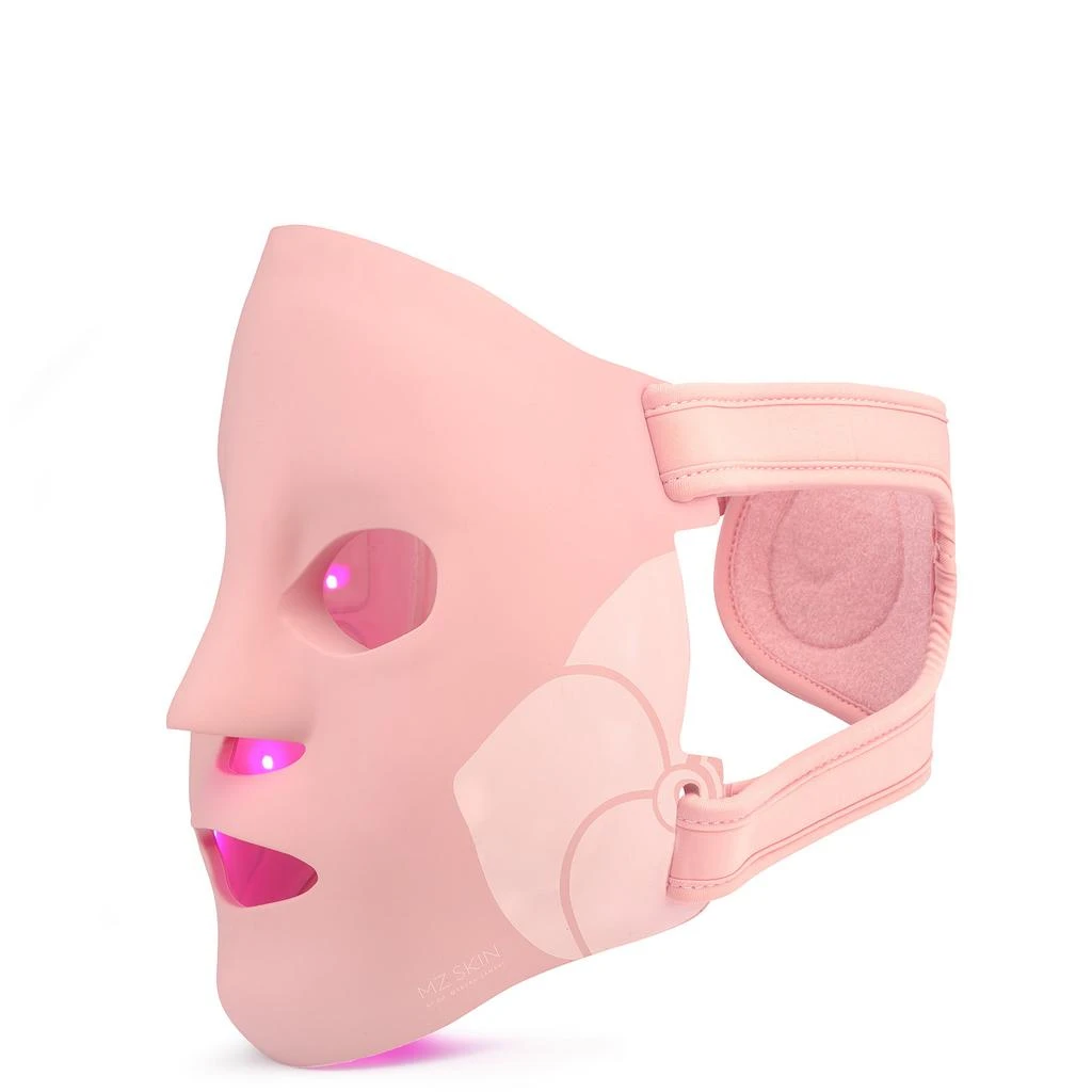 MZ Skin MZ Skin LED 2.0 LightMAX Supercharged LED Mask 1