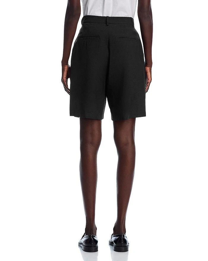 Wayf Josephine Shorts 3