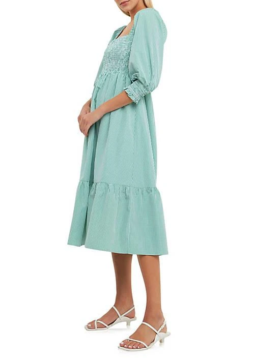 grey lab dress Women's Grey Lab Dresses
