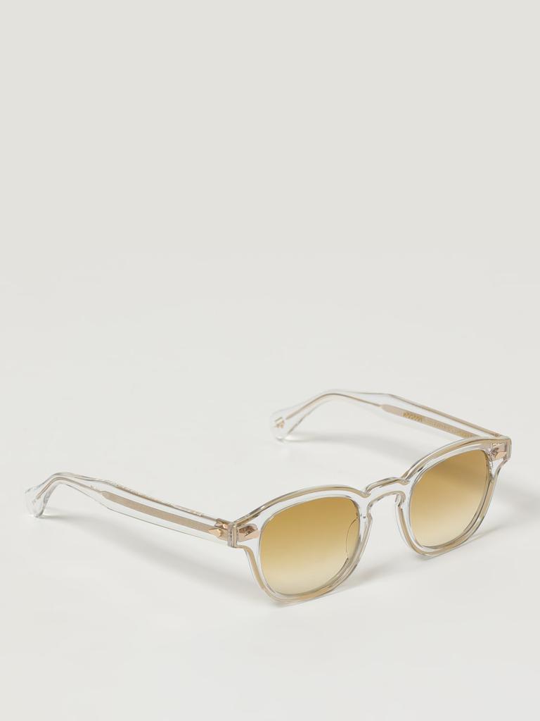 Moscot Sunglasses men Moscot
