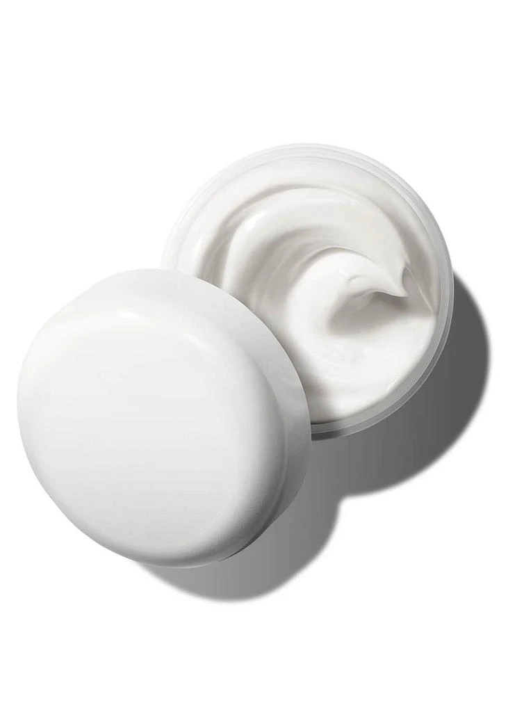 La Mer Crème de la Mer Moisturizing Cream 500ml 2