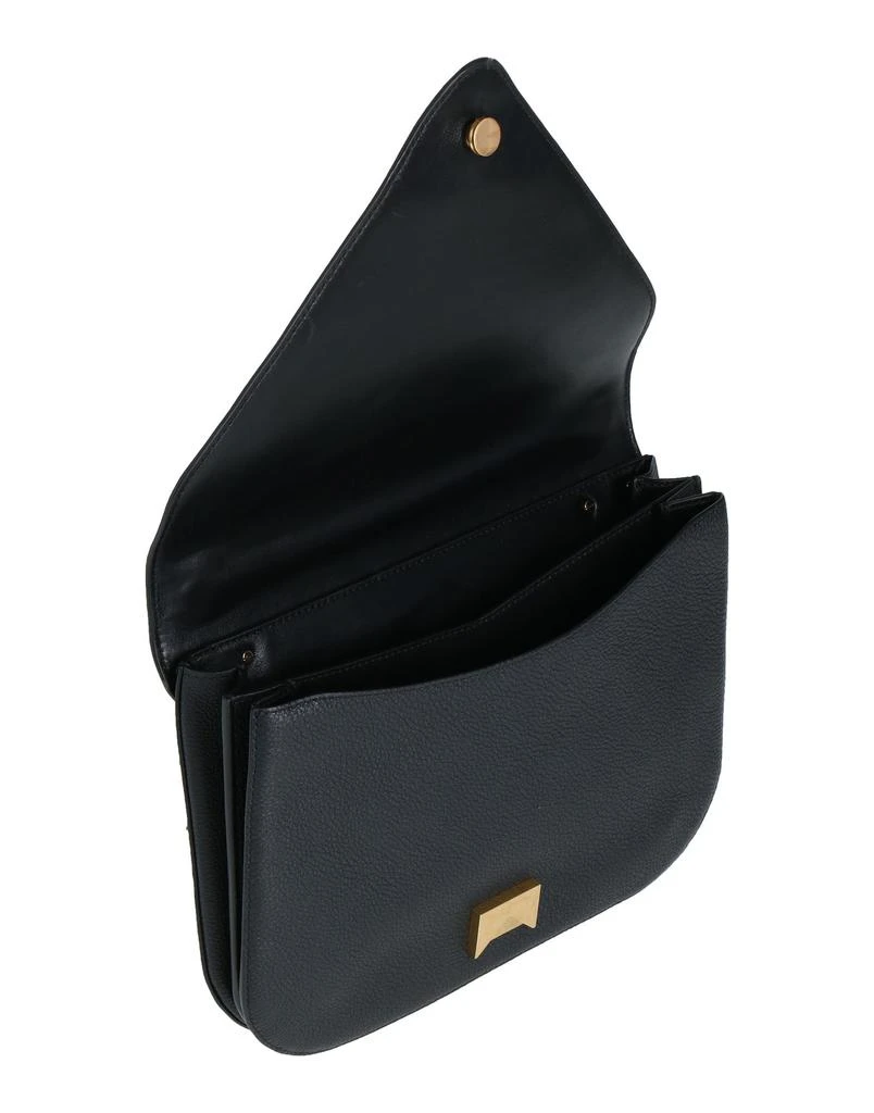 Bottega Veneta Cross-body bags 2