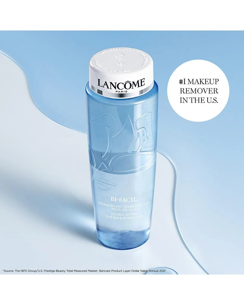 Lancôme Bi-Facil Holiday Skincare Gift Set ($69 Value) 6