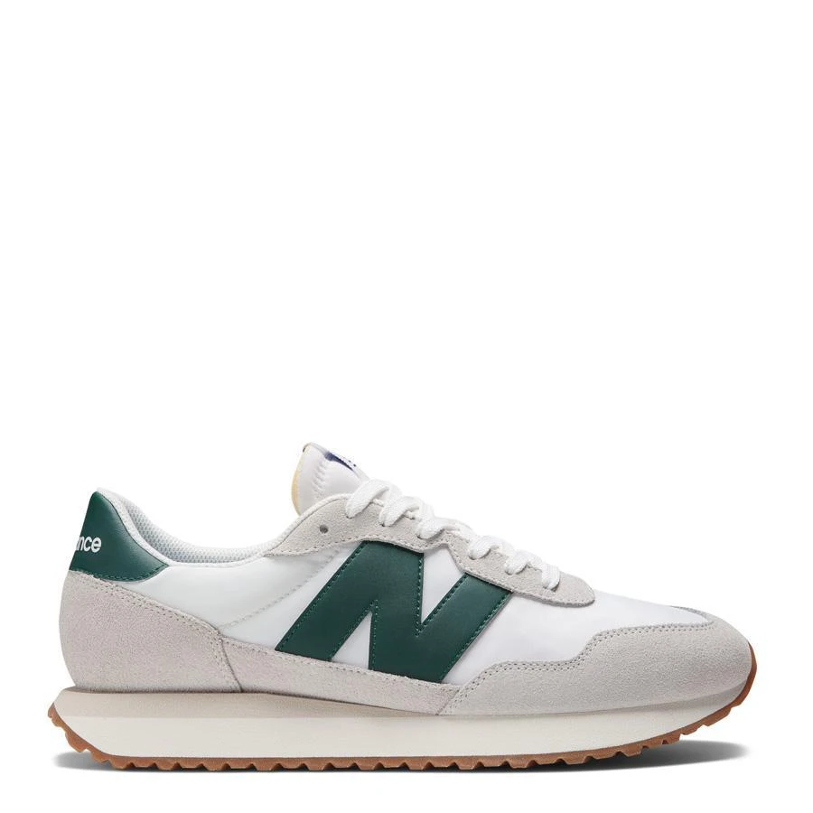 New Balance New Balance Lifestyle Shoes 1
