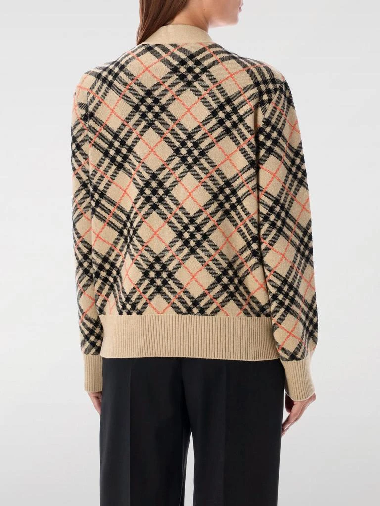 Burberry Burberry women's cardigan 2
