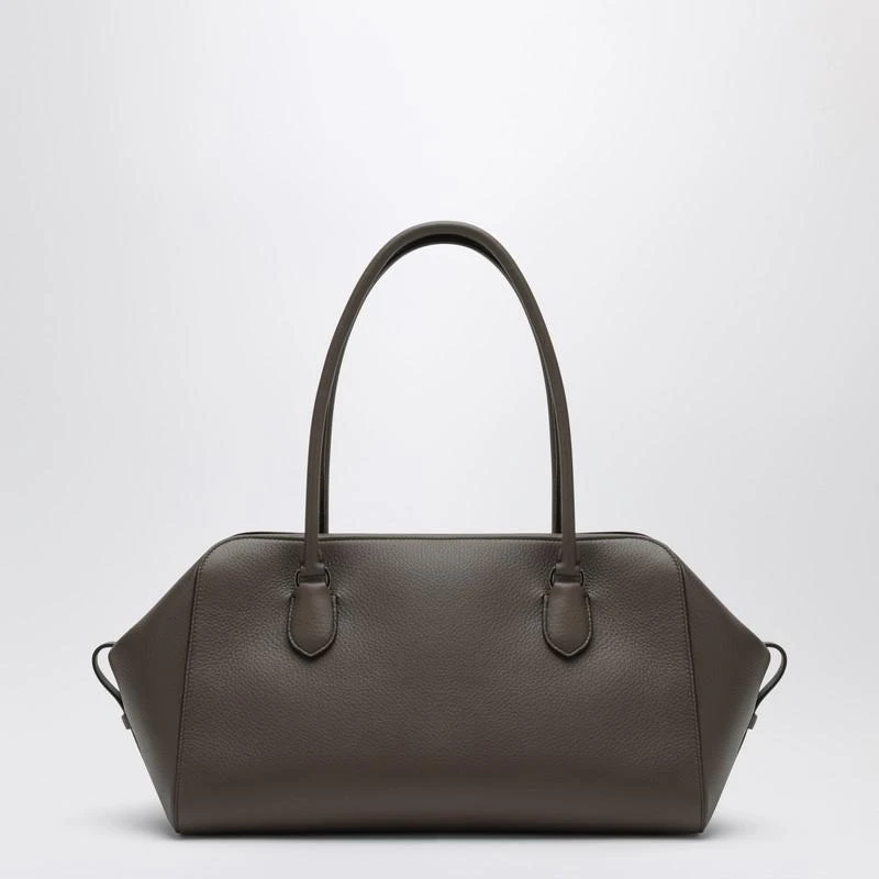 The Row The Row Ew Elephant Bowling Bag 2