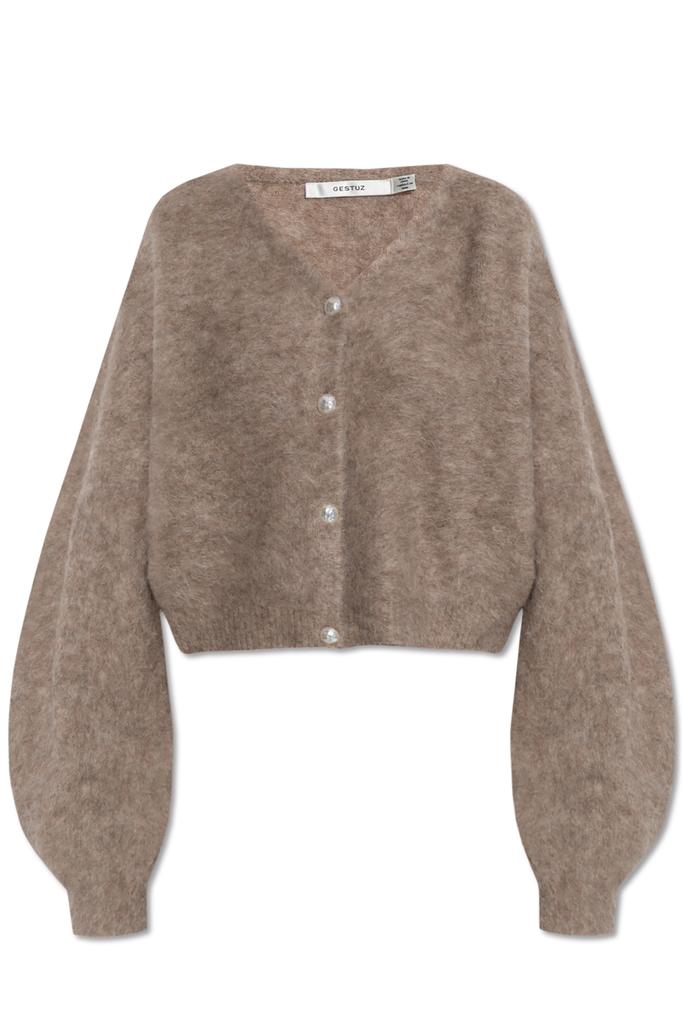 Gestuz Cardigan Sana