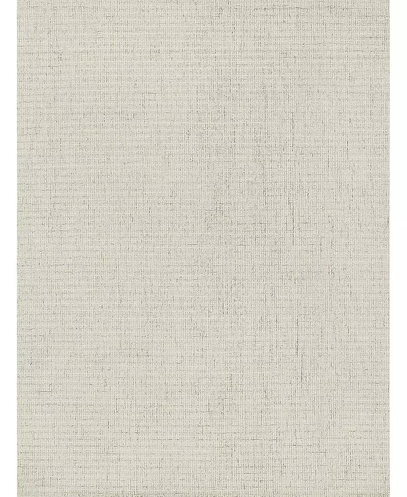 Exquisite Rugs Andora 6879 5'x8' Area Rug