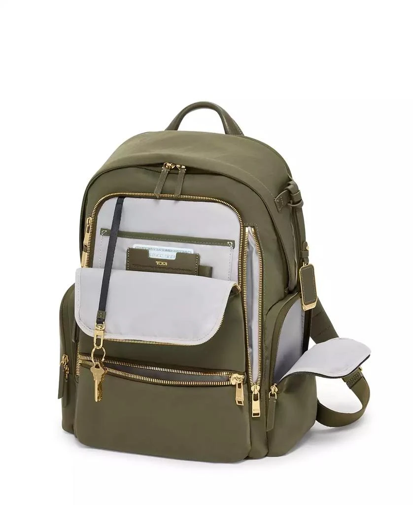 Tumi Voyageur Celina Backpack 5