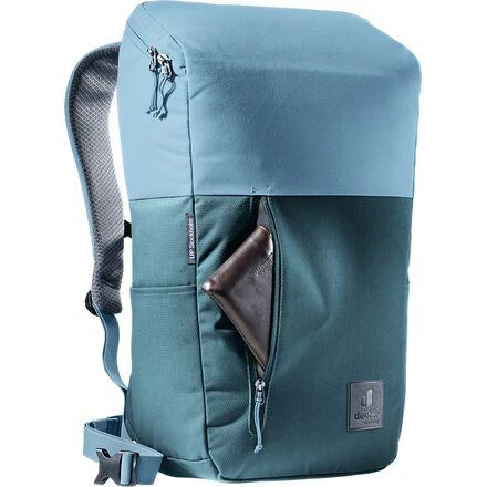 Deuter UP Stockholm 22L Bag 8