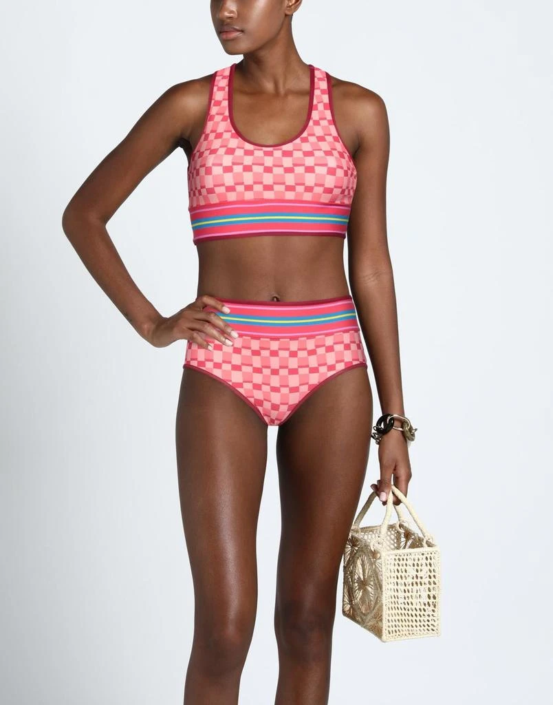 Marni Bikini 2