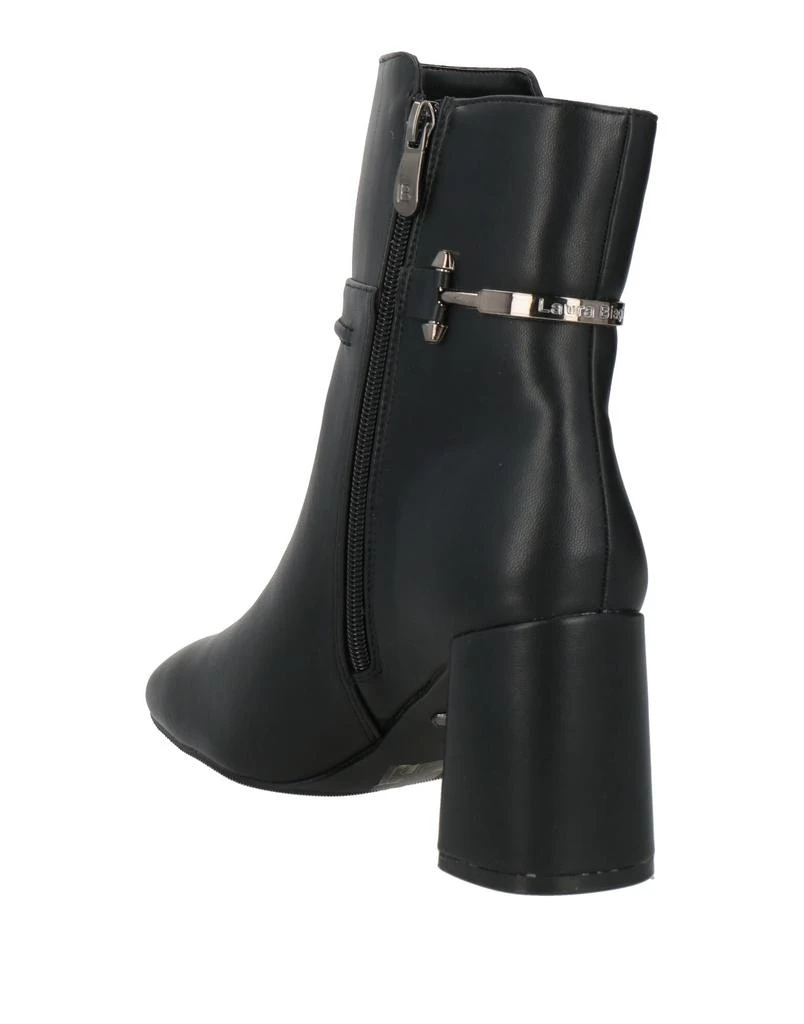 Laura Biagiotti Ankle boot 3