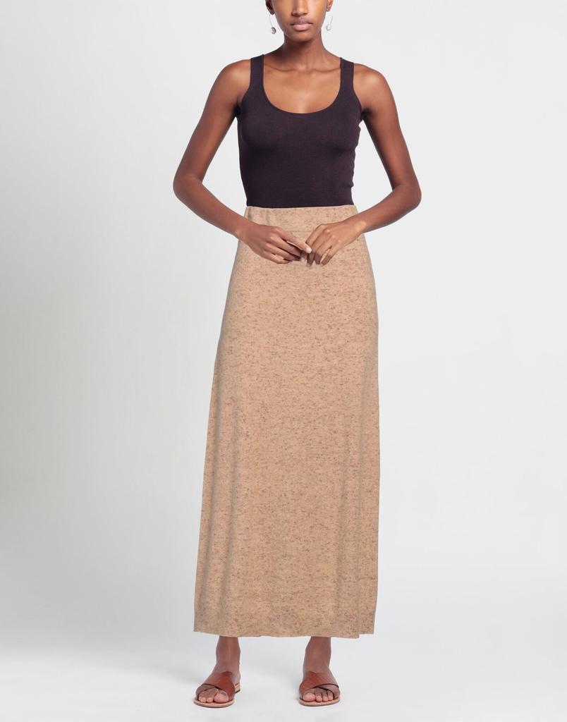 AGNONA Midi skirt