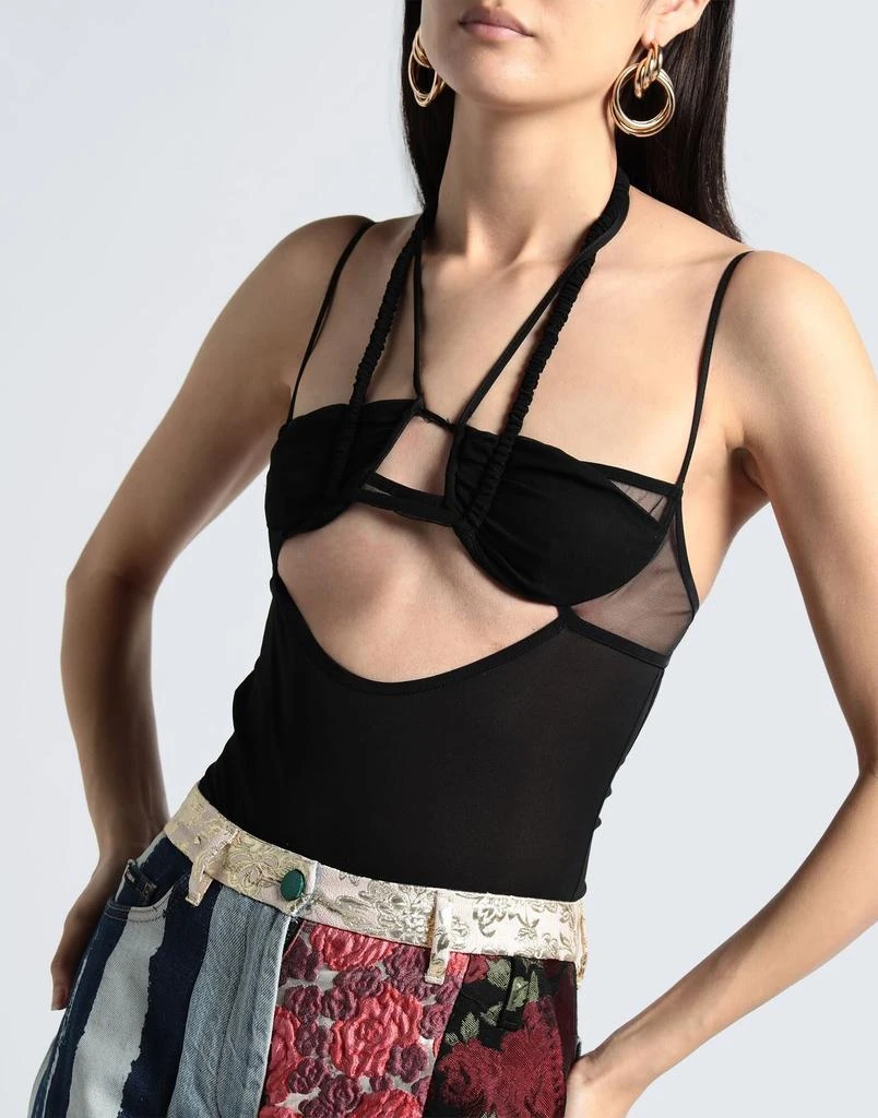 Nensi Dojaka TOPS & TEES 4