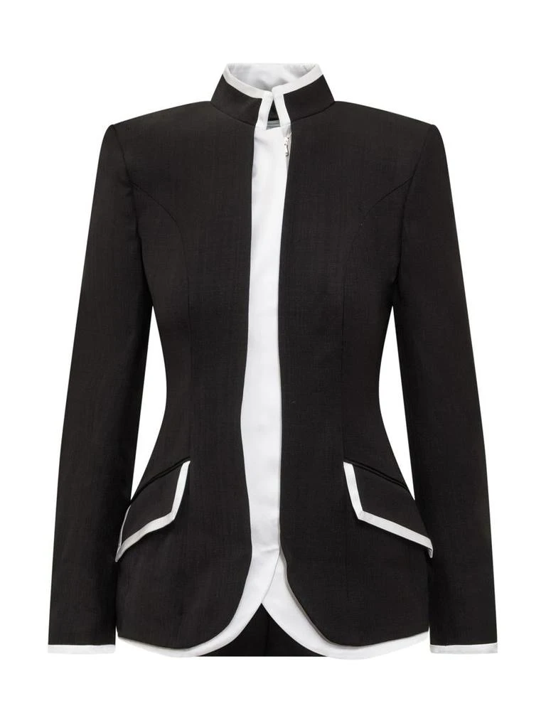Casablanca Casablanca Tailored Jacket 1