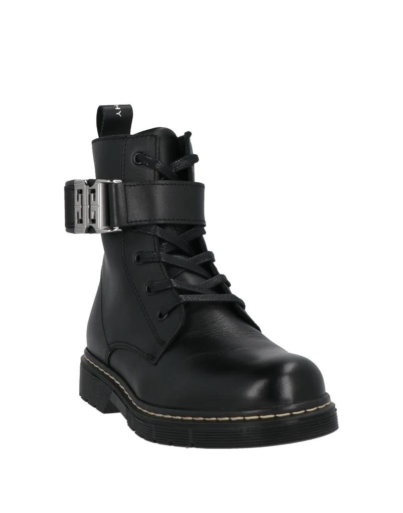 GIVENCHY Ankle boot 2