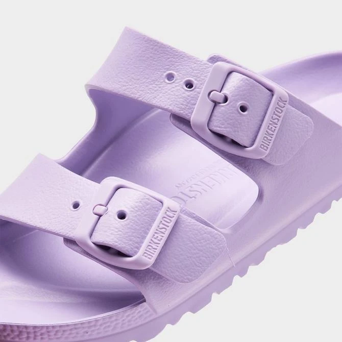 Birkenstock Women's Birkenstock Essentials Arizona EVA Sandals 3