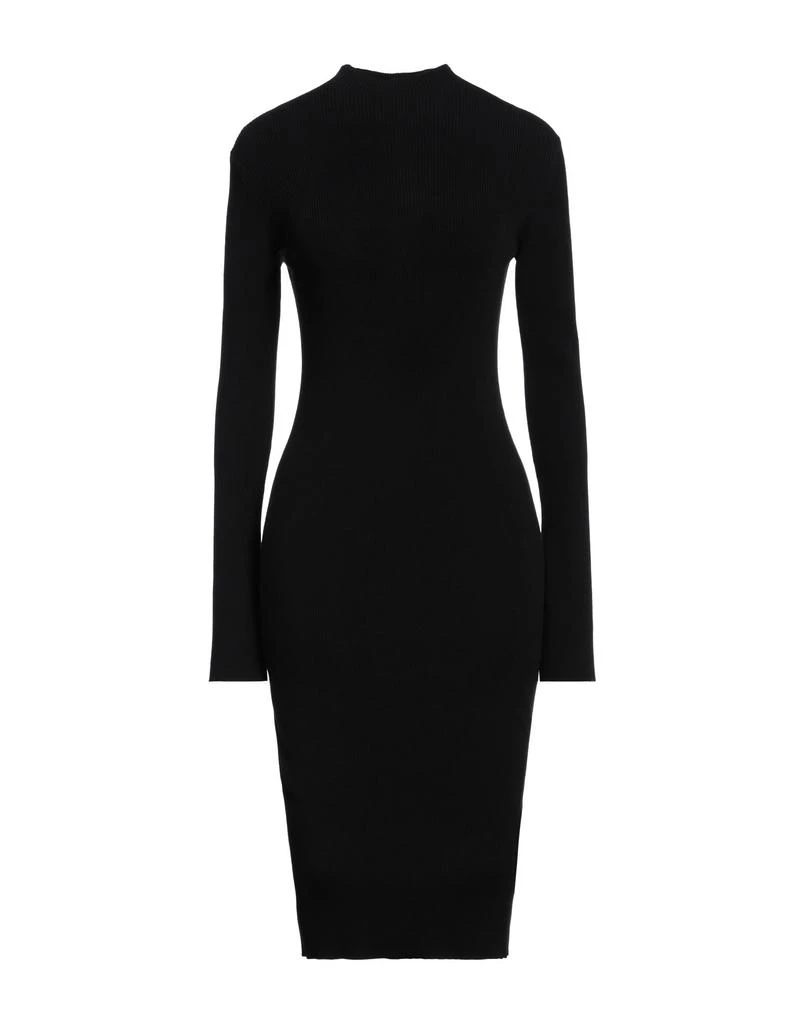 ANNA MOLINARI BLUMARINE DRESSES 1