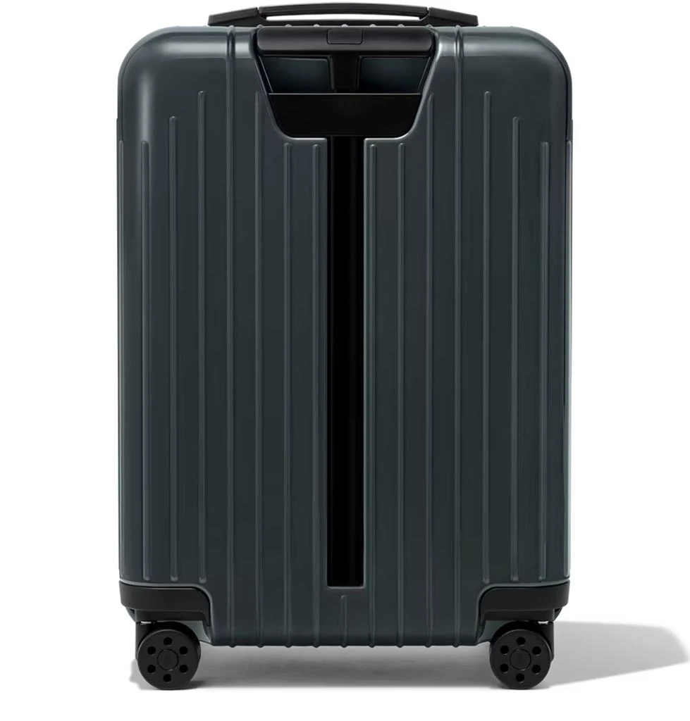 RIMOWA Essential Lite cabin luggage 4