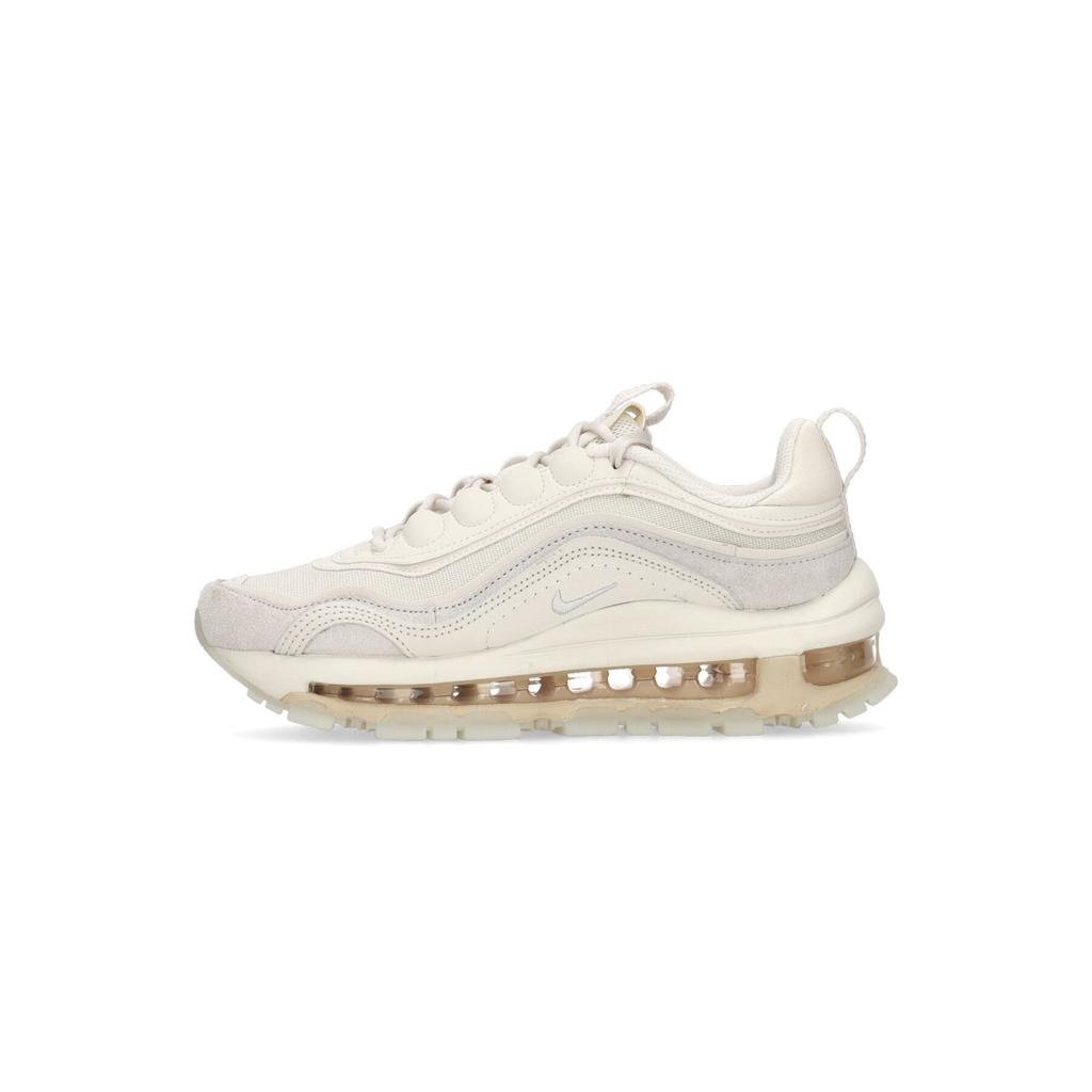 women's air max 97 guava ice