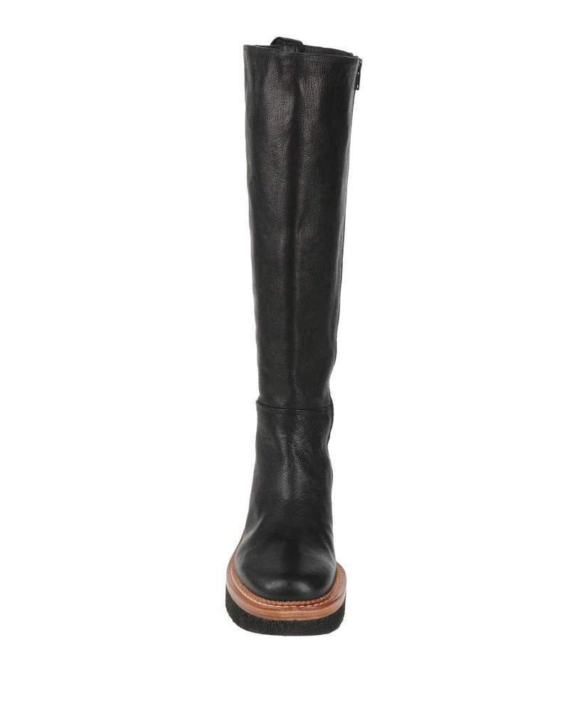 PALOMA BARCELÓ Boots 4