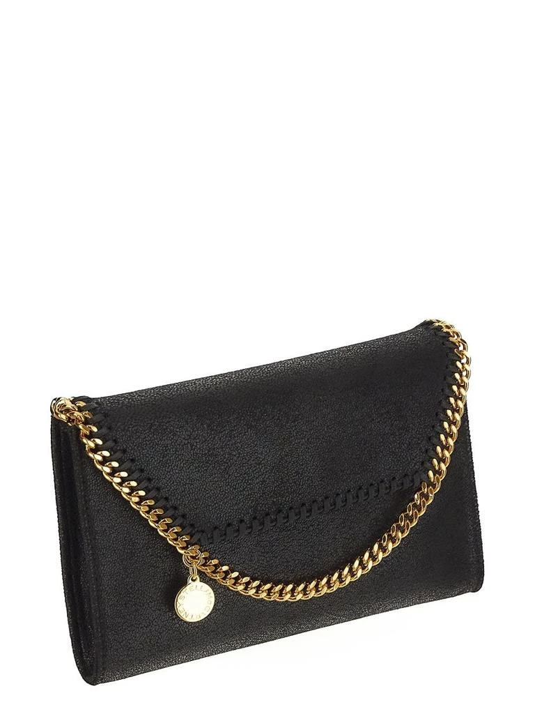 Stella Mccartney Mini Falabella Bag 2