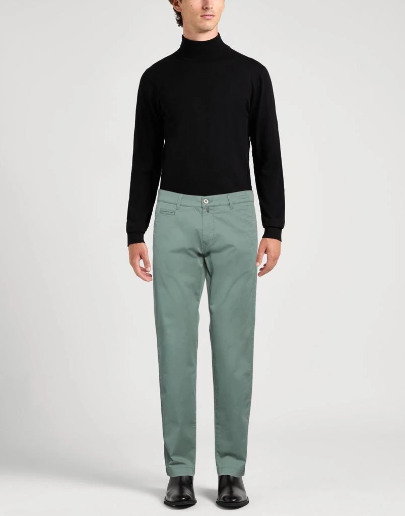 pierre cardin Casual pants 2