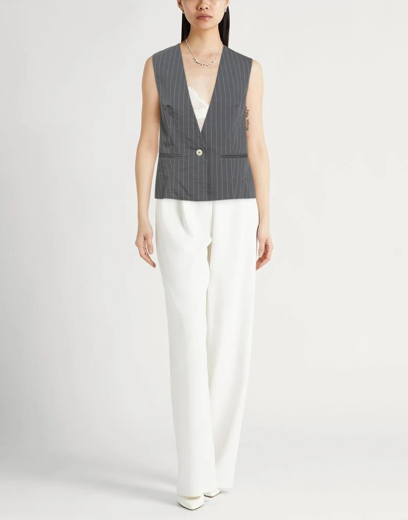 JUCCA Vest 2