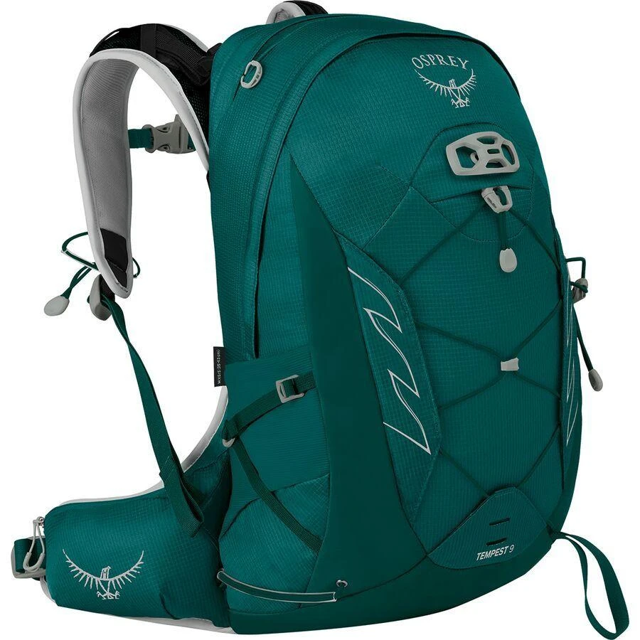 Osprey Tempest 9L Backpack - Women's 1