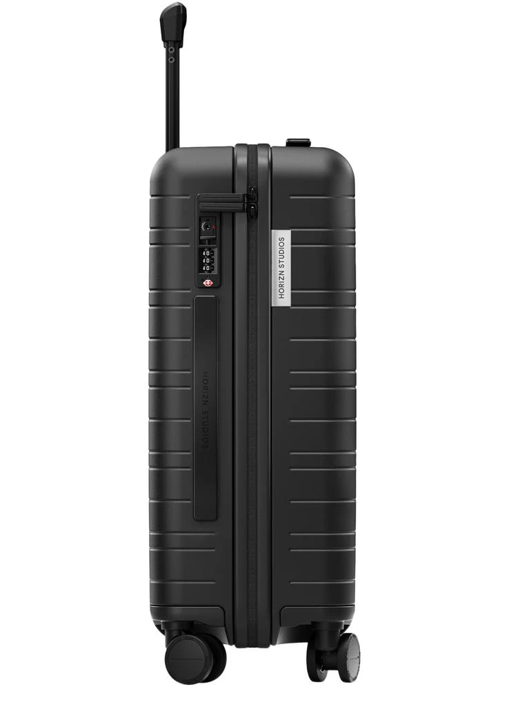 Horizn Studios H5 Essential Cabine luggage (35L) 8