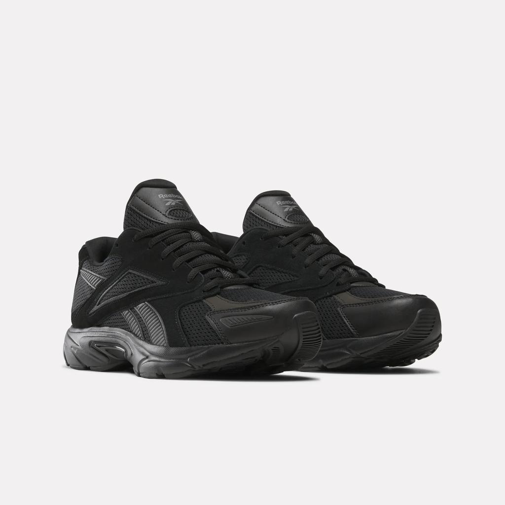 Reebok Road Prime Shoes