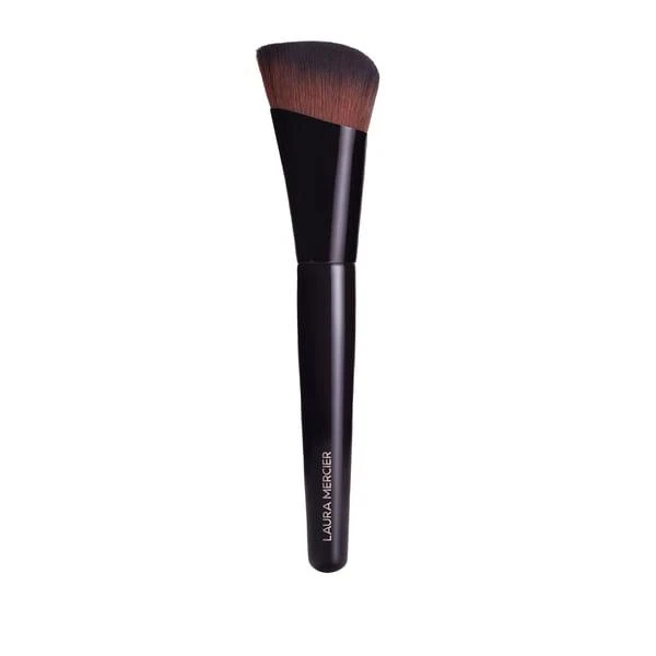 Laura Mercier Foundation brush - Real Flawless Foundation Brush