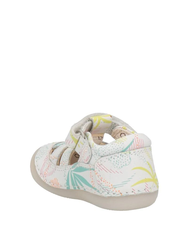 KICKERS Sandals 3