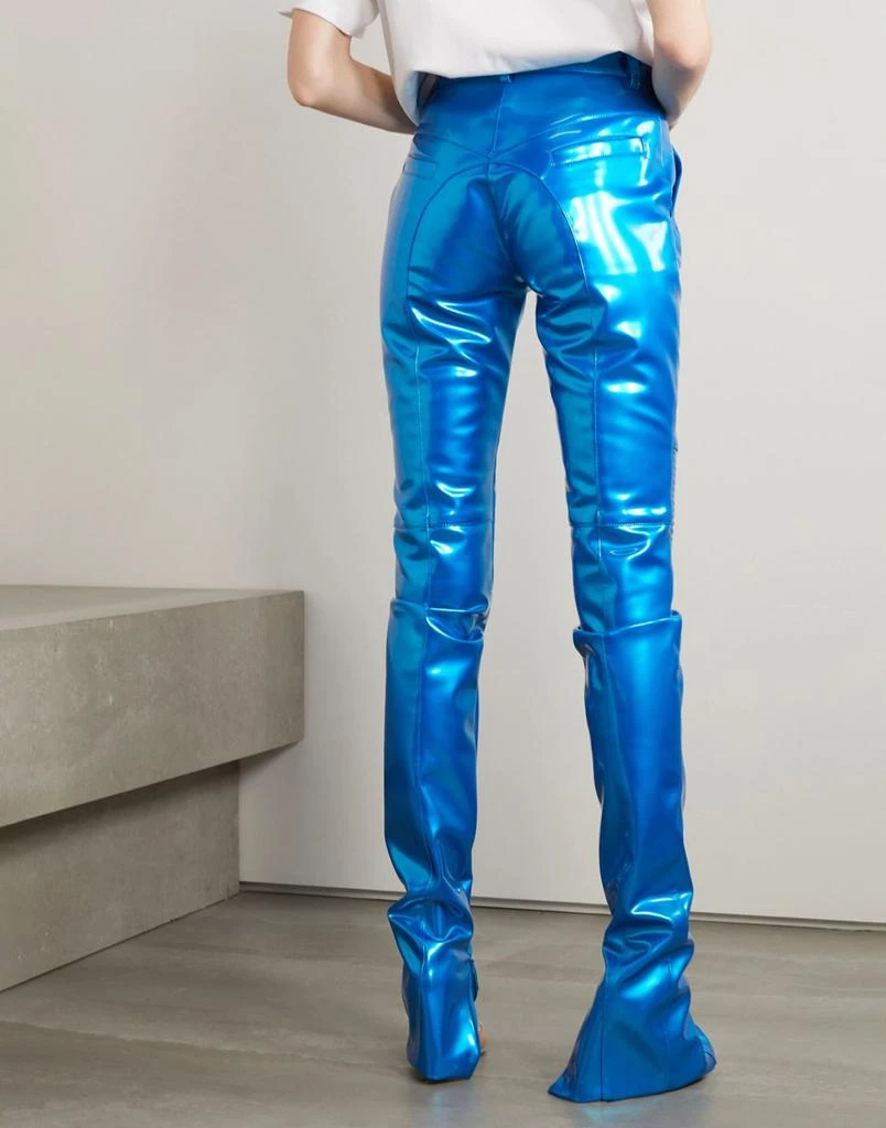 LaQuan Smith Casual pants 3