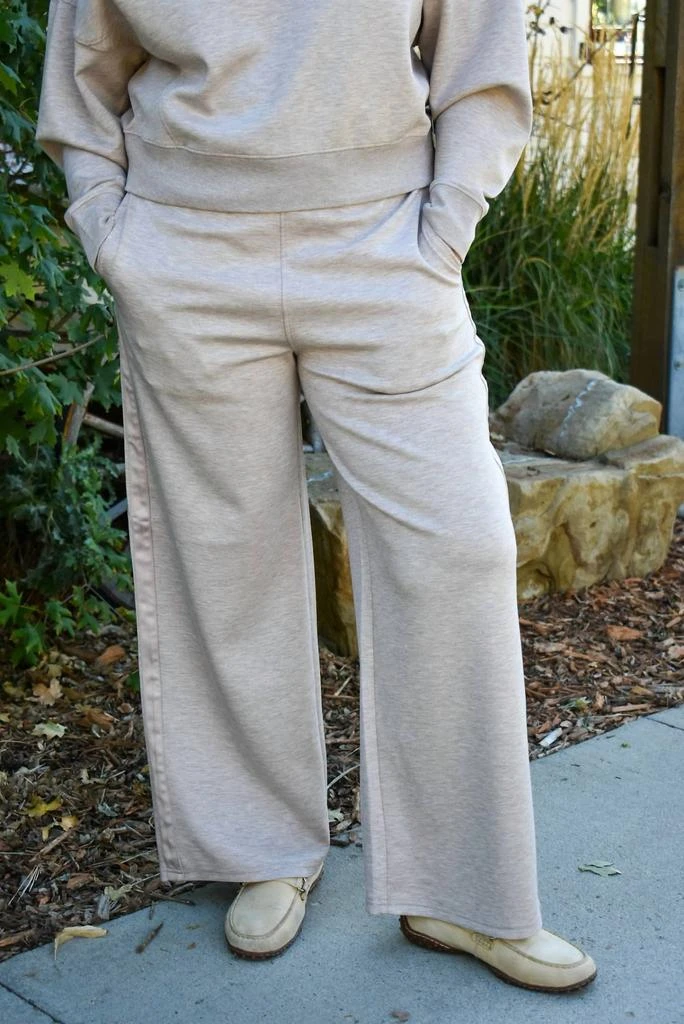 RD Style Rd Style - Women
s Mailyn Drawstring Pant