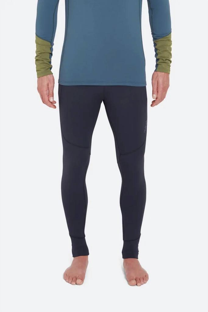 Rab Rab - Conduit Tights
