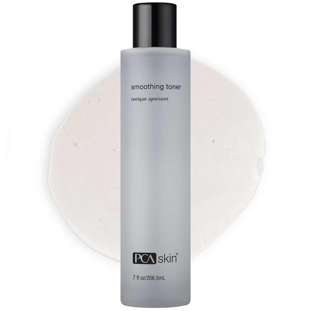 PCA SKIN PCA SKIN Smoothing Toner